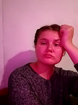 Snapshot of Lana_a chatting on September 18, 3:03 pm Lana a online show from September 18, 3:03 pm