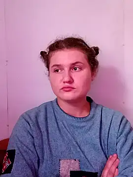 Snapshot of Lana_a chatting on September 20, 10:16 am Lana a online show from September 20, 10:16 am