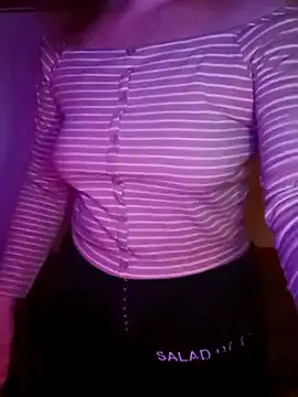 Snapshot of Lana_a chatting on September 21, 7:26 pm Lana a online show from September 21, 7:26 pm