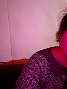 Snapshot of Lana_a chatting on September 23, 4:54 pm Lana a online show from September 23, 4:54 pm