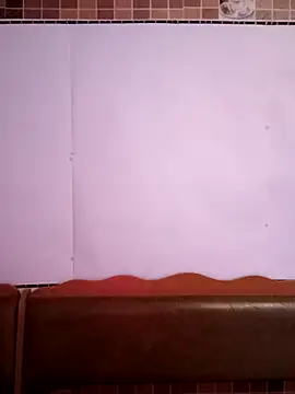 Snapshot of Lana_a chatting on September 26, 2:43 pm Lana a online show from September 26, 2:43 pm