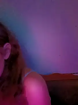 Snapshot of Lana_a chatting on September 27, 6:57 pm Lana a online show from September 27, 6:57 pm