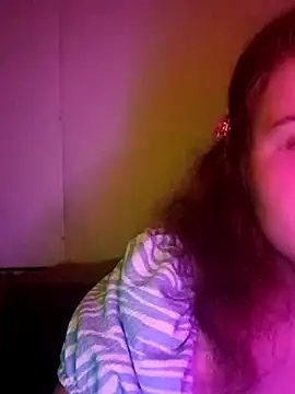 Snapshot of Lana_a chatting on September 28, 7:30 pm Lana a online show from September 28, 7:30 pm