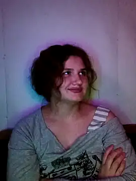 Snapshot of Lana_a chatting on October 1, 12:55 pm Lana a online show from October 1, 12:55 pm