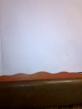 Snapshot of Lana_a chatting on October 2, 2:02 pm Lana a online show from October 2, 2:02 pm