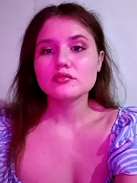 Snapshot of Lana_a chatting on October 8, 5:32 pm Lana a online show from October 8, 5:32 pm