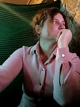 Snapshot of Lana_a chatting on October 14, 7:58 pm Lana a online show from October 14, 7:58 pm