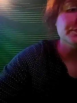 Snapshot of Lana_a chatting on October 15, 5:35 pm Lana a online show from October 15, 5:35 pm