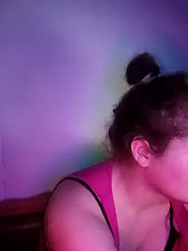 Snapshot of Lana_a chatting on October 19, 9:04 pm Lana a online show from October 19, 9:04 pm