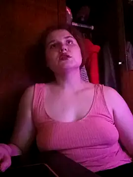 Snapshot of Lana_a chatting on October 25, 10:04 pm Lana a online show from October 25, 10:04 pm