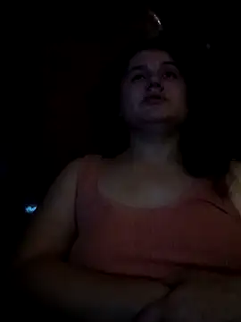 Snapshot of Lana_a chatting on October 27, 2:54 pm Lana a online show from October 27, 2:54 pm