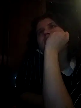 Snapshot of Lana_a chatting on November 7, 9:37 pm Lana a online show from November 7, 9:37 pm