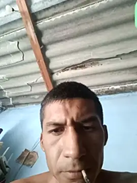 Snapshot of PAPITOCHULO88_ chatting on May 24, 9:31 pm PAPITOCHULO88 online show from May 24, 9:31 pm