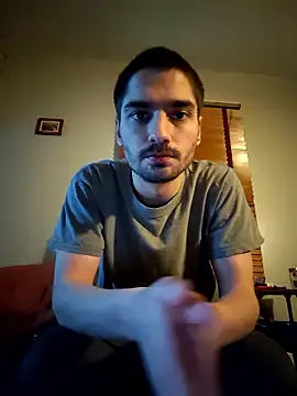 cory 3326 online show from January 9, 2:09 pm