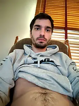 cory 3326 online show from March 18, 4:10 pm