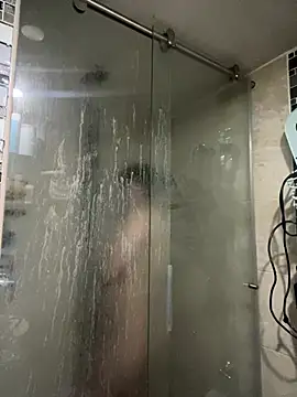 Snapshot of Daphnee-x chatting on February 16, 10:00 am Daphnee-x online show from February 16, 10:00 am