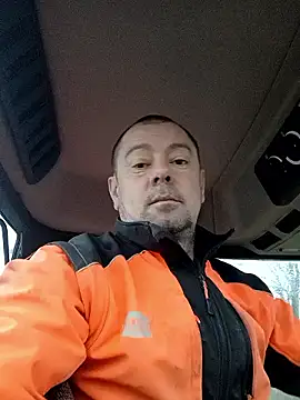 hugoboys4576 online show from December 19, 8:32 am