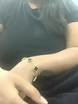 Snapshot of hottyshanaya chatting on January 9, 11:02 am hottyshanaya online show from January 9, 11:02 am