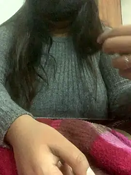 Snapshot of hottyshanaya chatting on January 18, 2:54 pm hottyshanaya online show from January 18, 2:54 pm
