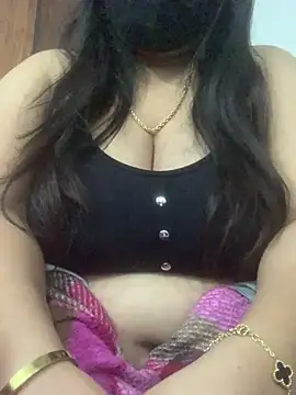 Snapshot of hottyshanaya chatting on January 19, 10:19 am hottyshanaya online show from January 19, 10:19 am