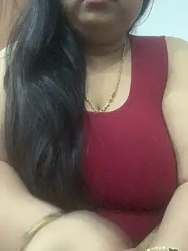 Snapshot of hottyshanaya chatting on February 3, 12:21 pm hottyshanaya online show from February 3, 12:21 pm