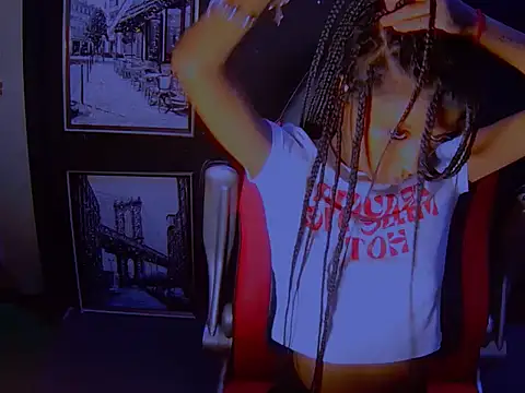 Snapshot of Indianteazerxxxx chatting on September 18, 5:26 pm Indianteazerxxxx online show from September 18, 5:26 pm