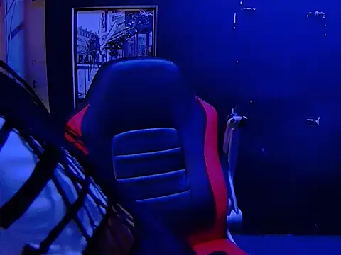 Snapshot of Indianteazerxxxx chatting on September 19, 6:19 pm Indianteazerxxxx online show from September 19, 6:19 pm