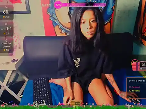 Snapshot of Indianteazerxxxx chatting on September 30, 4:45 pm Indianteazerxxxx online show from September 30, 4:45 pm