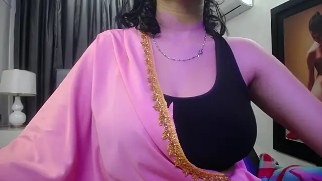 kashvi  online show from November 14, 7:23 pm