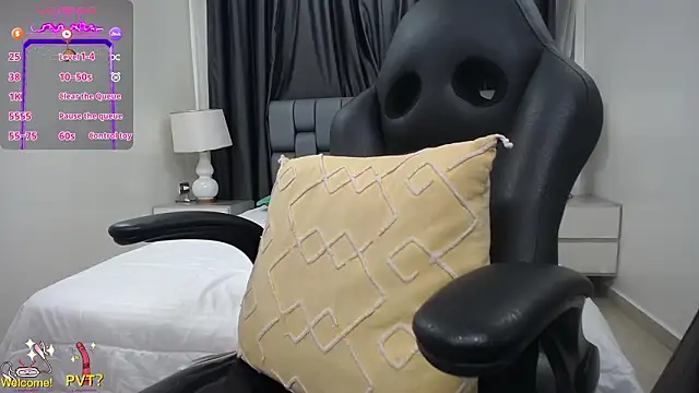 kashvi  online show from March 19, 7:40 pm