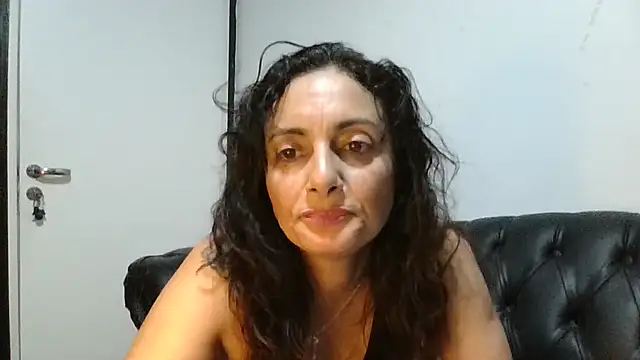 Snapshot of dulcefanny chatting on July 16, 4:57 pm dulcefanny online show from July 16, 4:57 pm