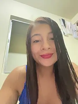 Karlee Grey1 online show from October 21, 1:50 am