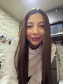 Karlee Grey1 online show from February 26, 12:20 am