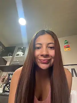 Karlee Grey1 online show from March 1, 5:48 pm