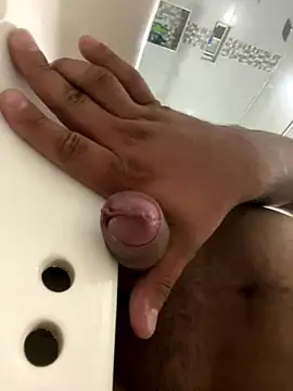 futsam653 online show from October 14, 8:37 am