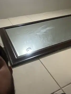 futsam653 online show from March 21, 10:42 am