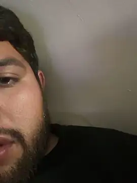 futsam653 online show from March 21, 11:30 pm