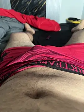 futsam653 online show from May 8, 7:57 am