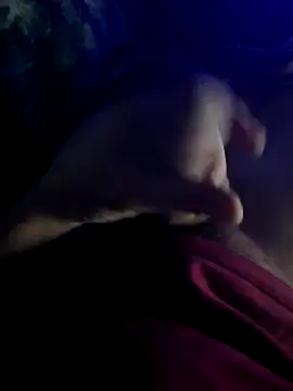 Snapshot of Sultan-master chatting on October 20, 6:25 am Sultan-master online show from October 20, 6:25 am