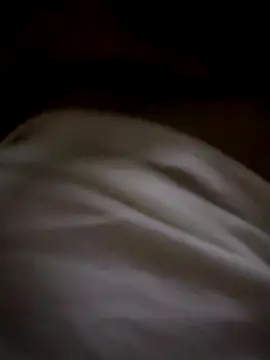 Snapshot of Sultan-master chatting on November 2, 2:14 am Sultan-master online show from November 2, 2:14 am