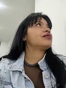 MILA  06 online show from December 5, 12:14 pm