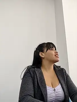 MILA  06 online show from December 16, 12:21 pm