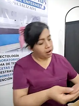 MILA  06 online show from February 12, 12:33 pm