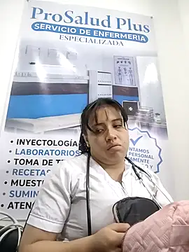 MILA  06 online show from March 6, 12:56 pm