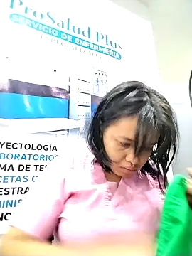 MILA  06 online show from March 24, 12:21 pm