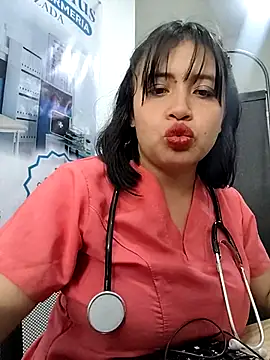 MILA  06 online show from March 25, 12:44 pm