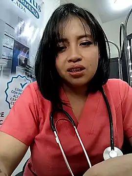 MILA  06 online show from April 2, 2:15 pm