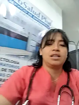 MILA  06 online show from April 14, 12:44 pm