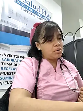 MILA  06 online show from April 15, 1:07 pm