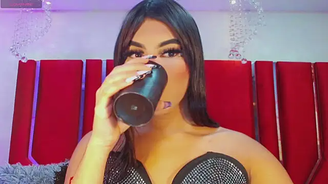 AithanaBlaze online show from November 9, 9:29 am